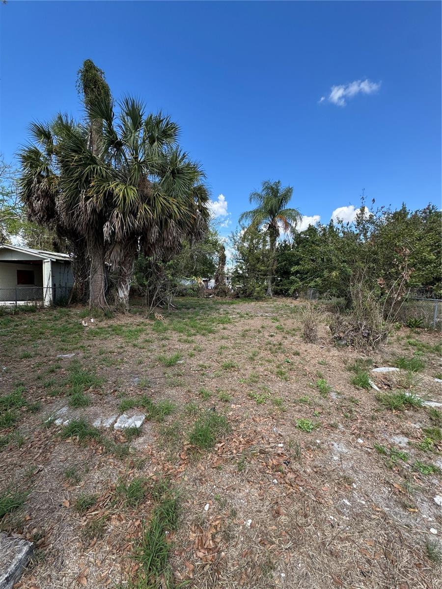 831 4th Street, FL