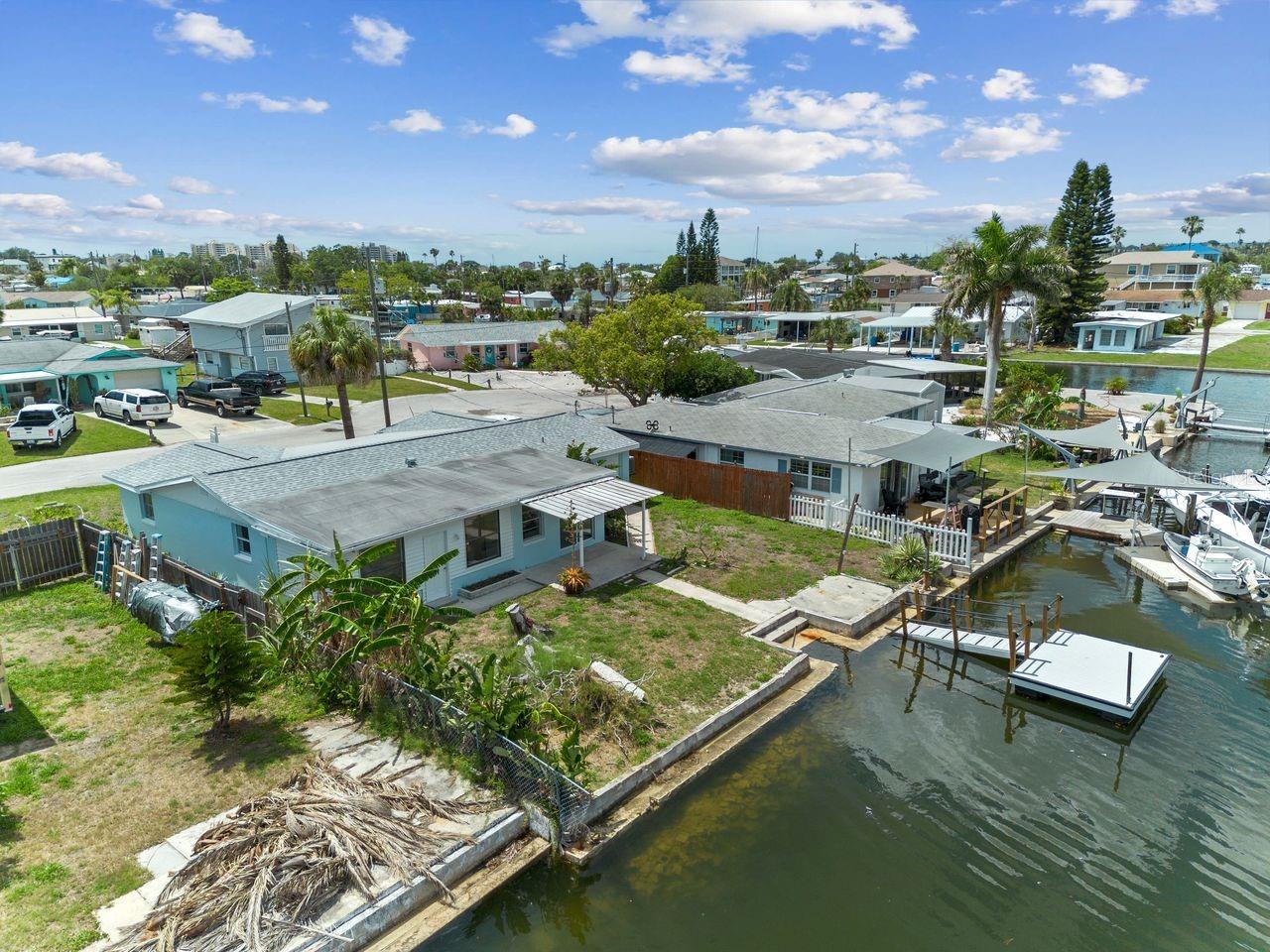 13428 Neptune Drive, FL