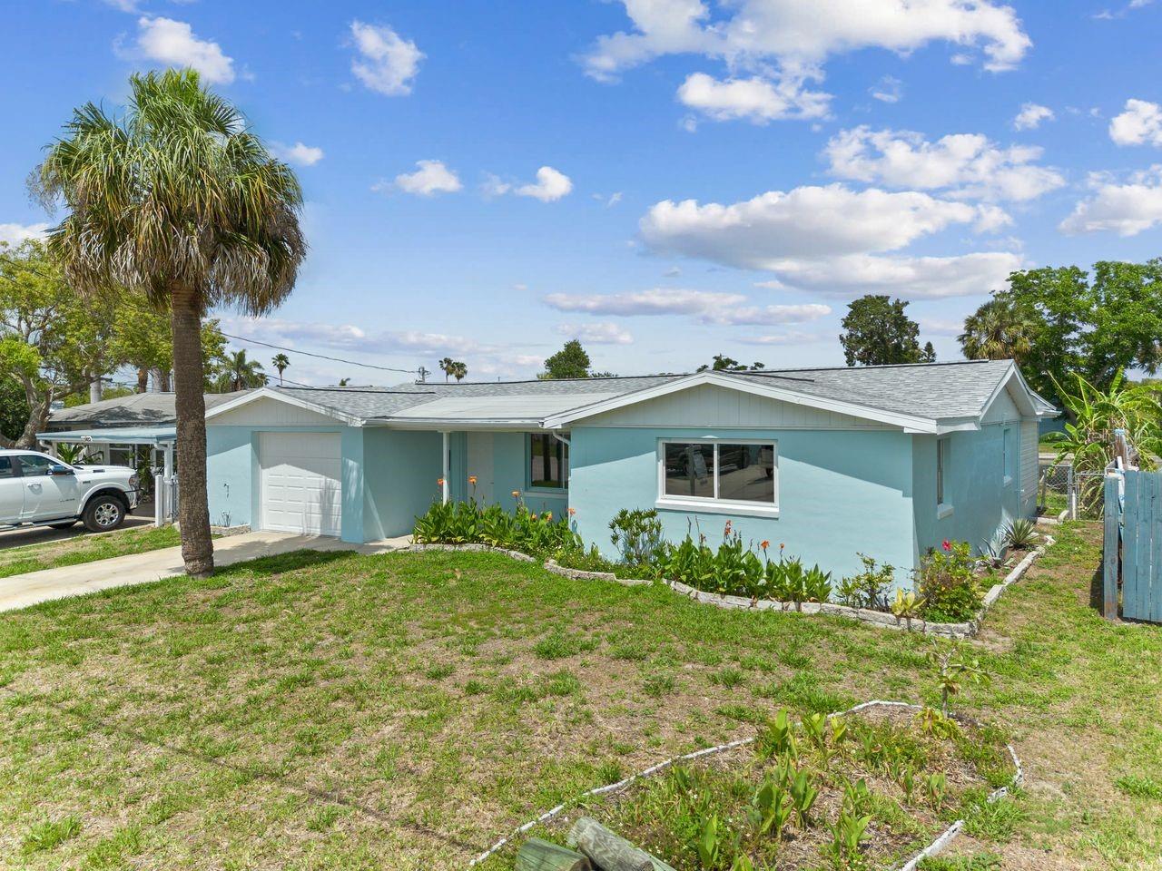 13428 Neptune Drive, FL