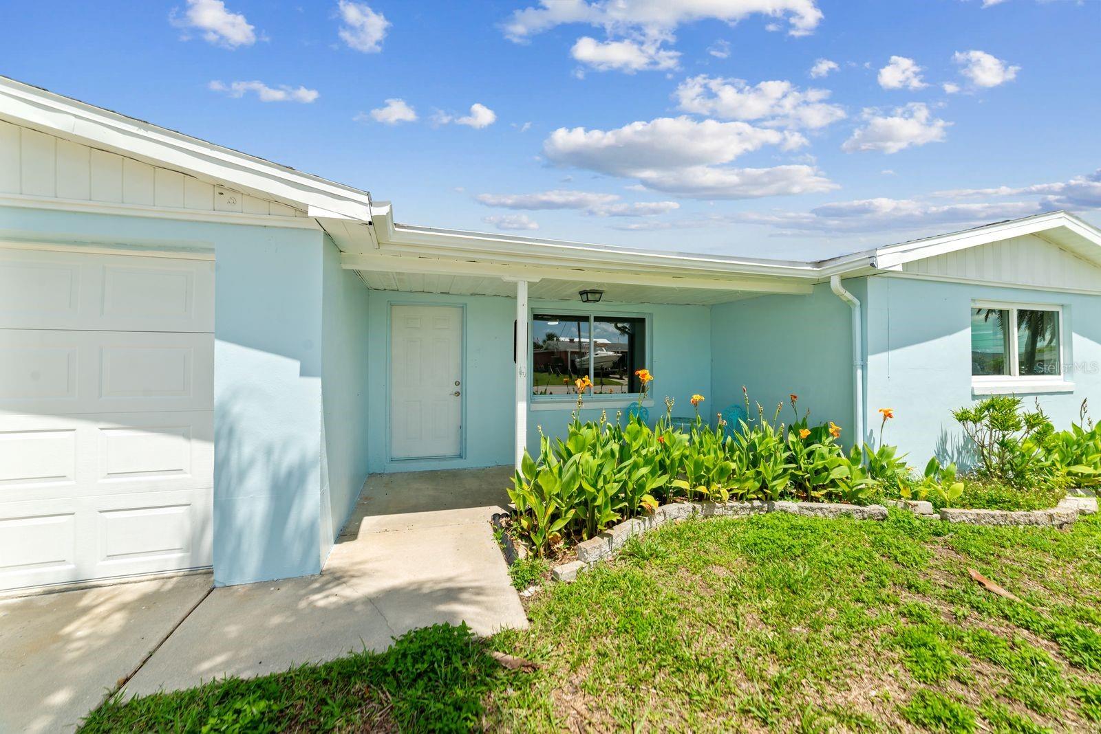 13428 Neptune Drive, FL