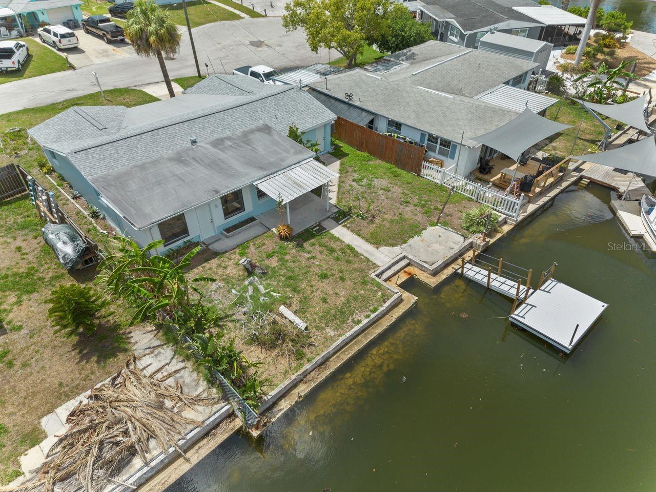 13428 Neptune Drive, FL