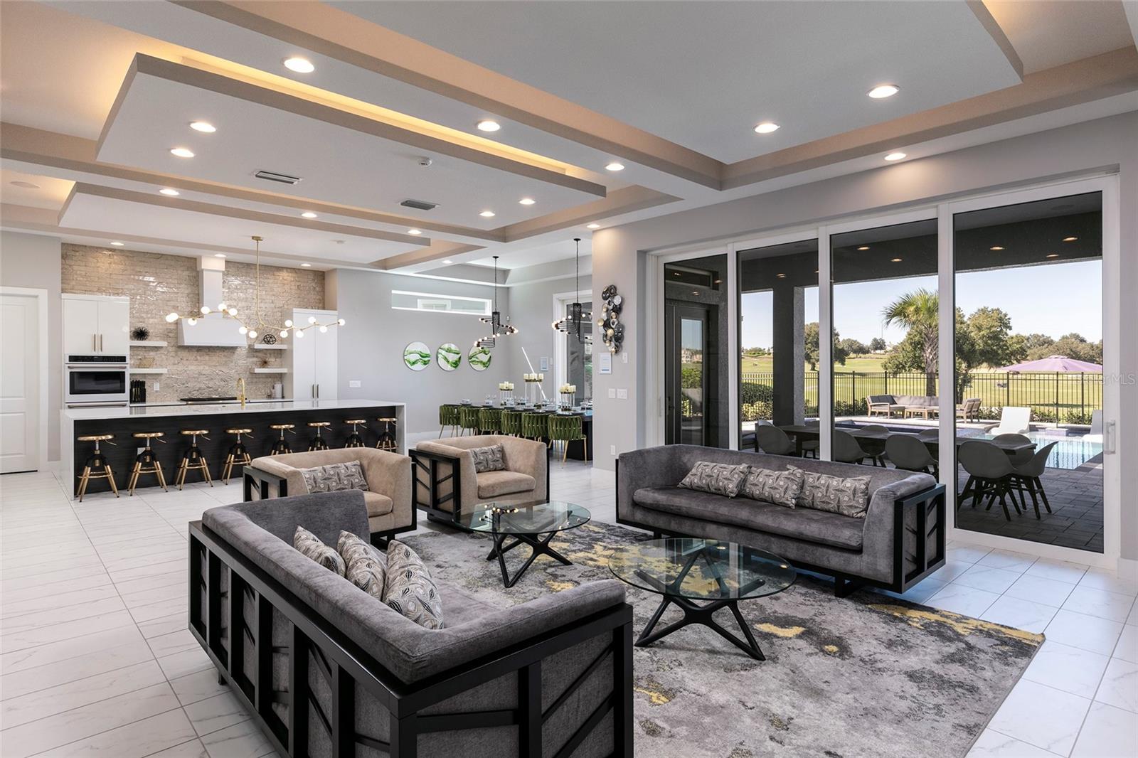 1514 Corolla Court, FL