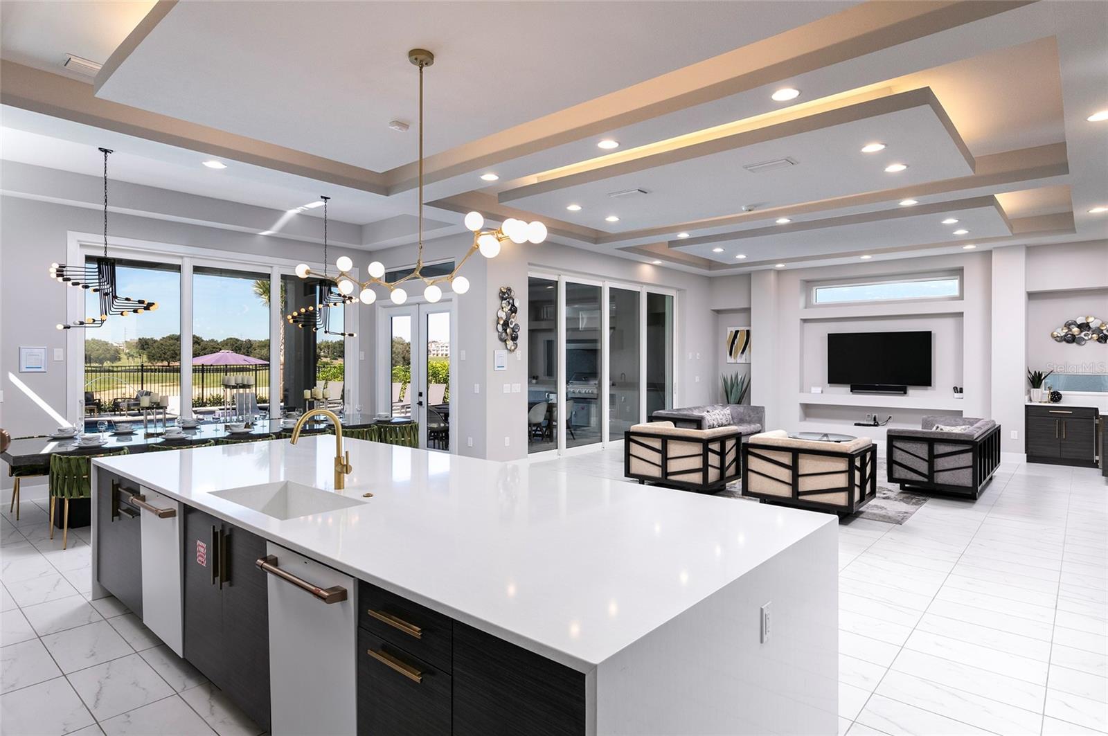 1514 Corolla Court, FL