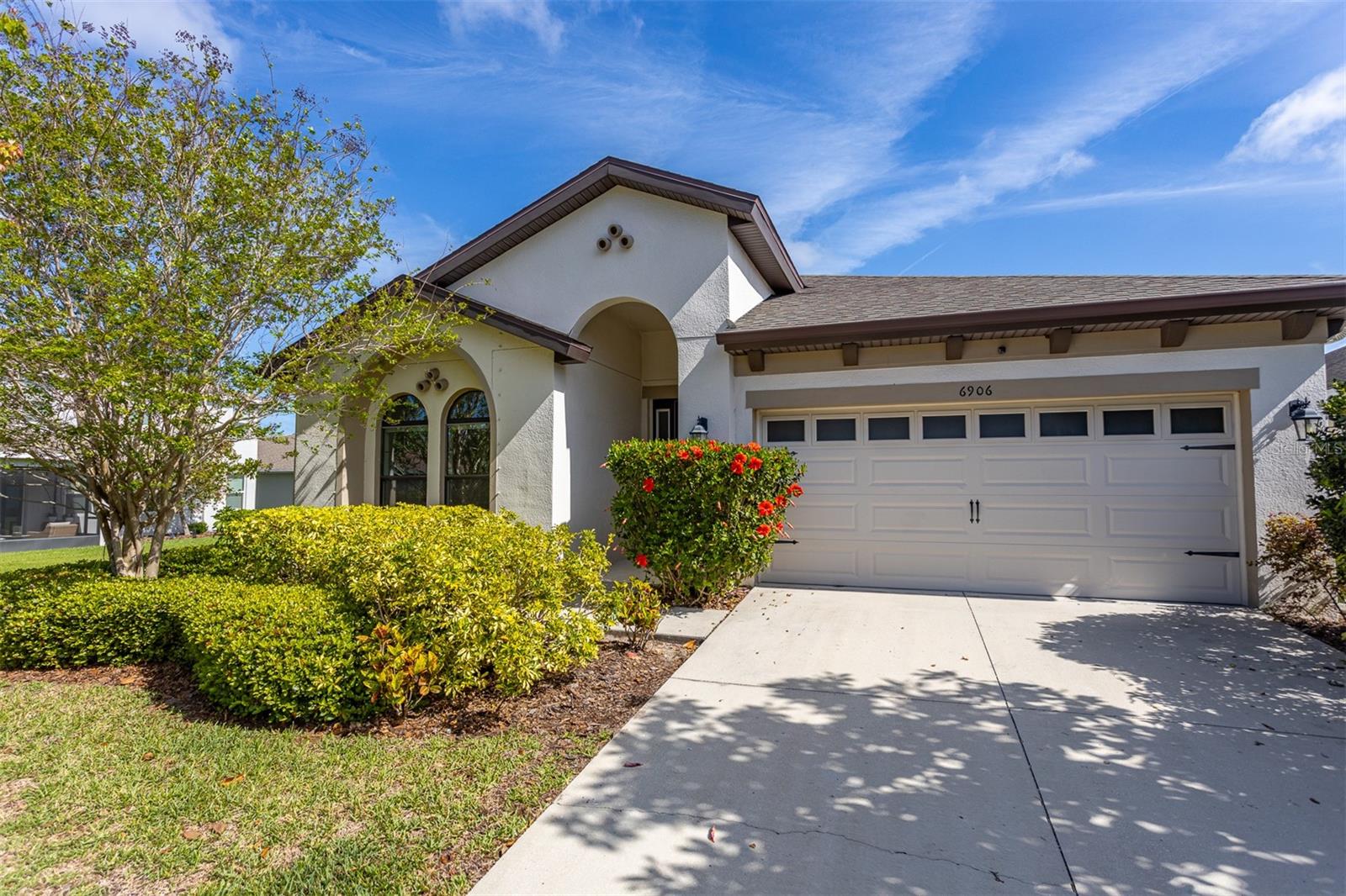 6906 Paradiso Drive, FL