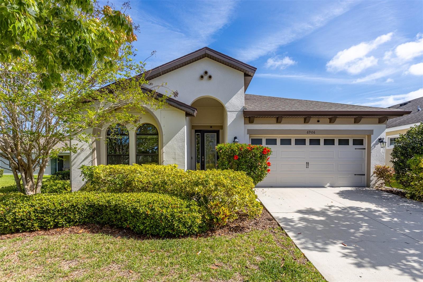 6906 Paradiso Drive, FL