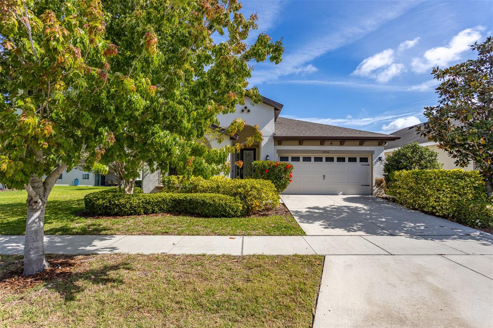6906 Paradiso Drive, FL