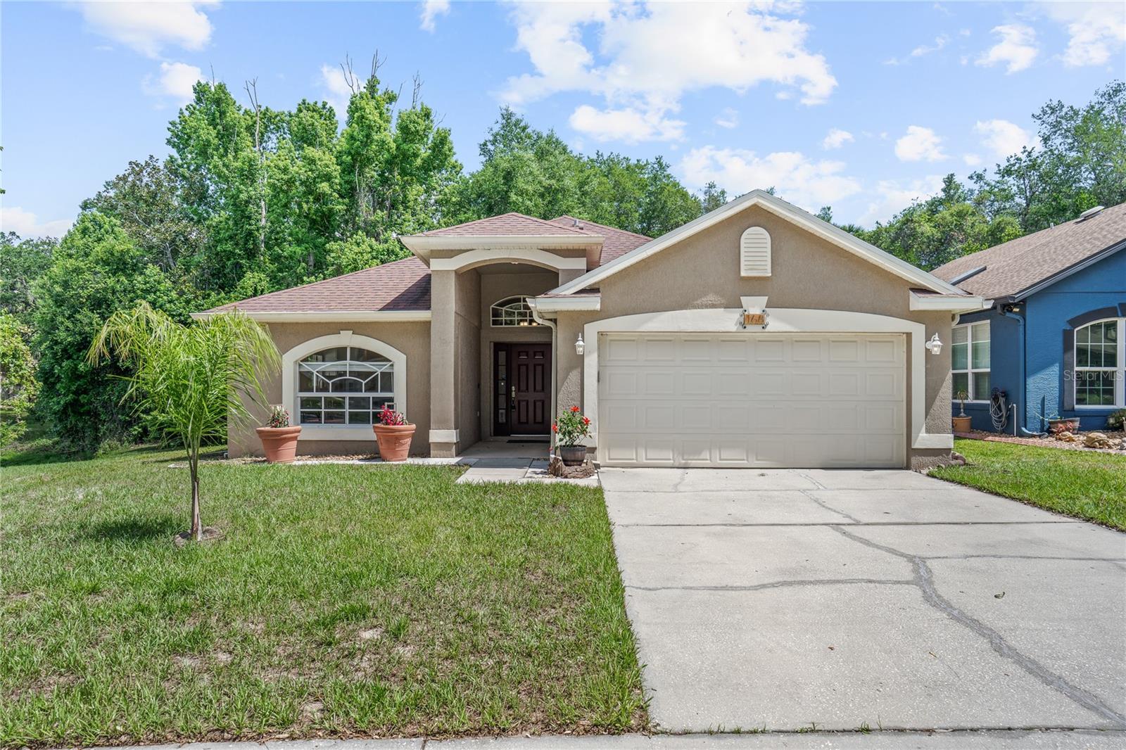 168 Easton Circle, FL