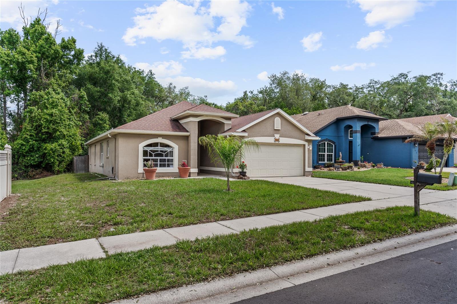 168 Easton Circle, FL