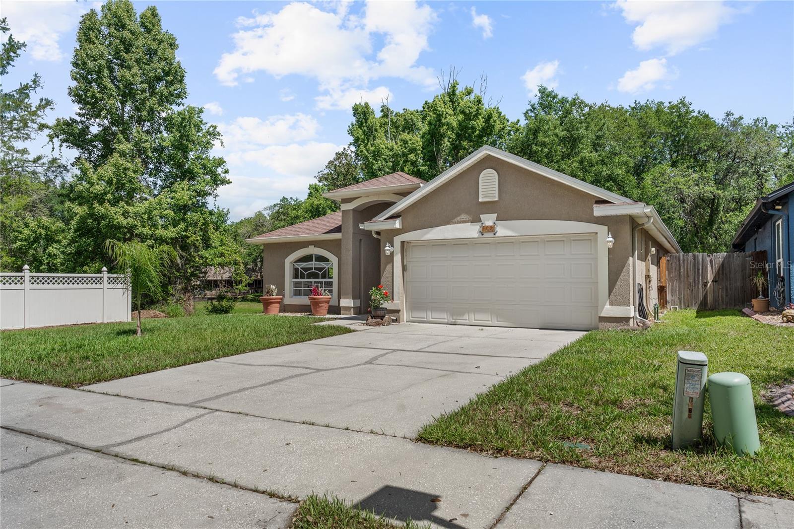 168 Easton Circle, FL
