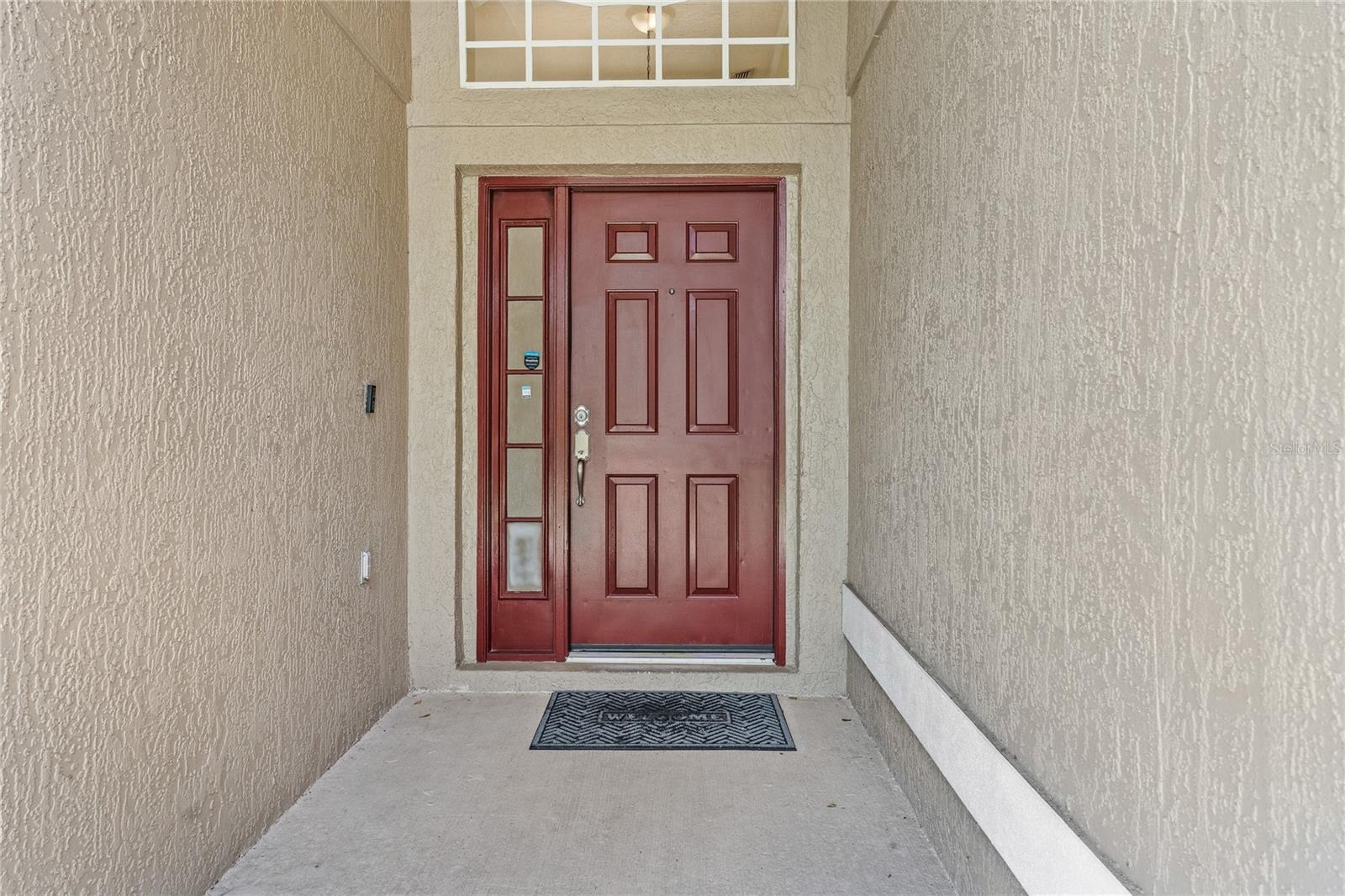 168 Easton Circle, FL