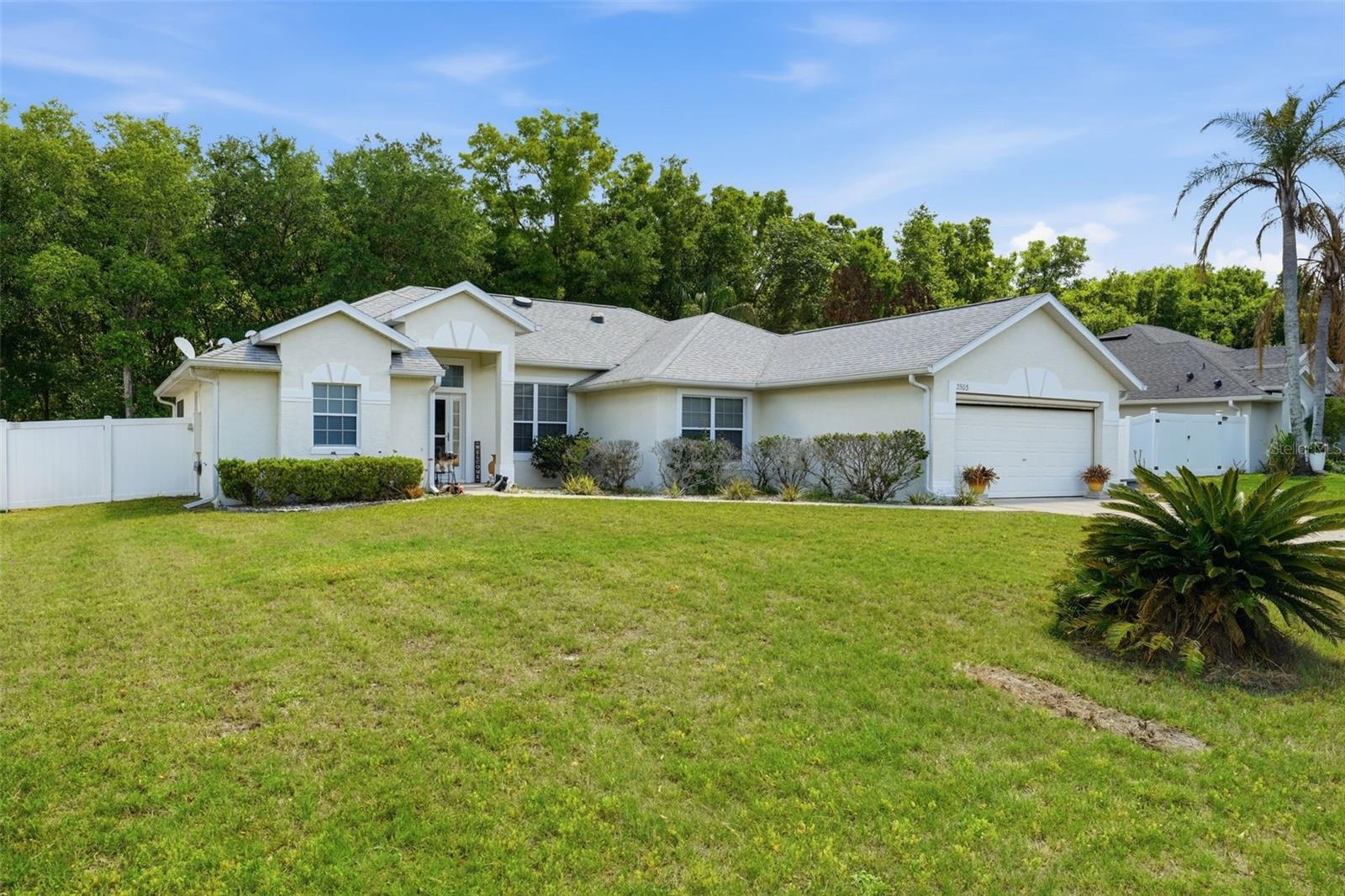 2503 Gables Dr, FL