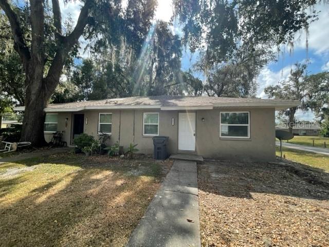 2415 Idlewild Street, FL