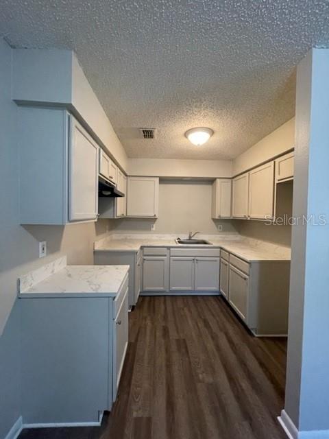 2415 Idlewild Street, FL