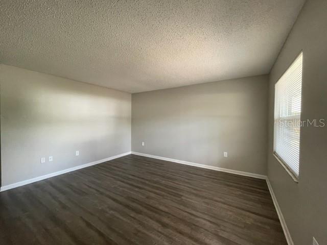2415 Idlewild Street, FL