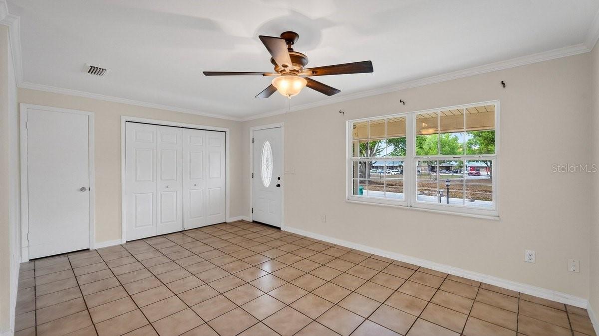 2791 Fulford Street, FL