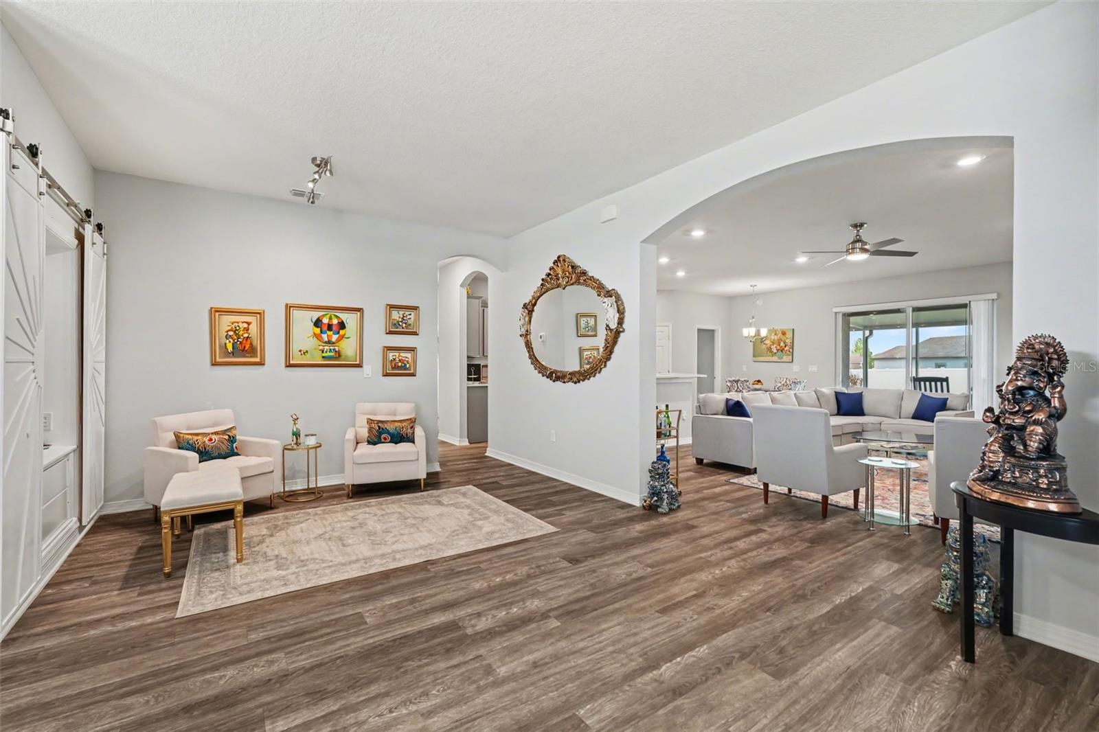 6749 Abbywood Lane, FL