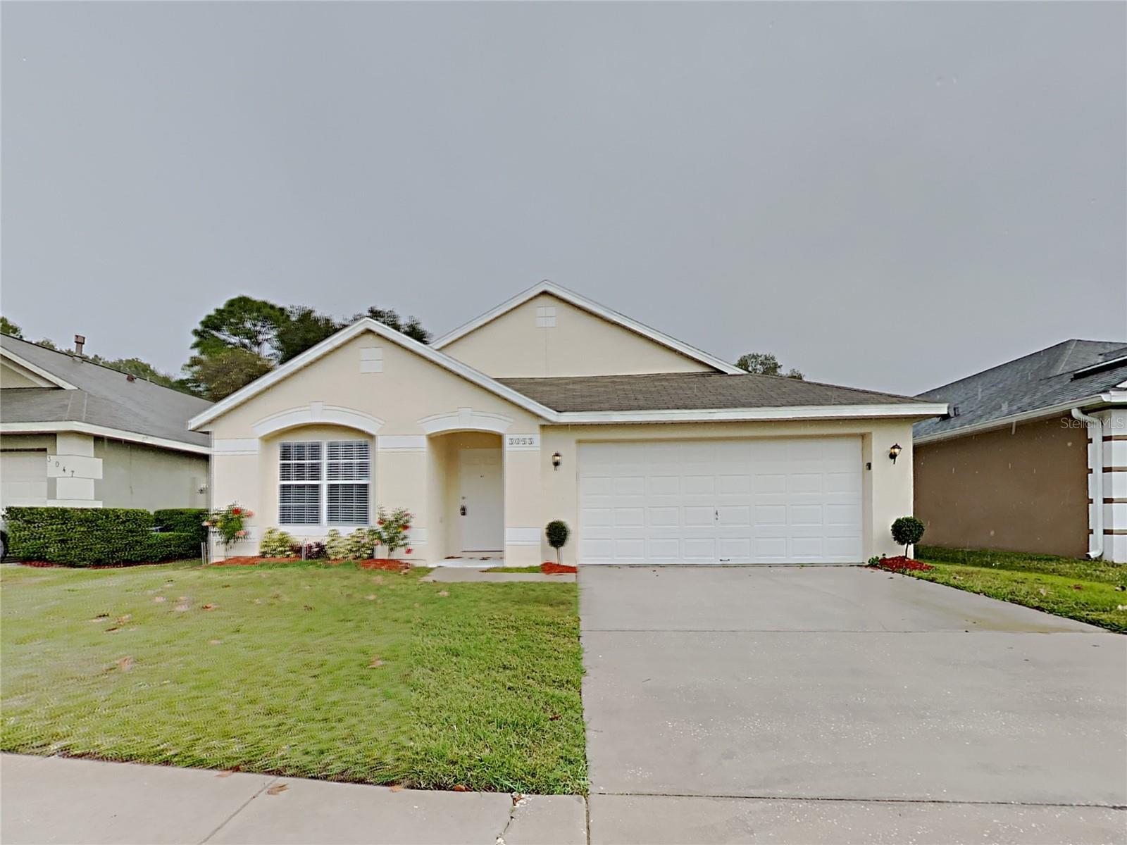 3053 Egrets Landing Dr, FL