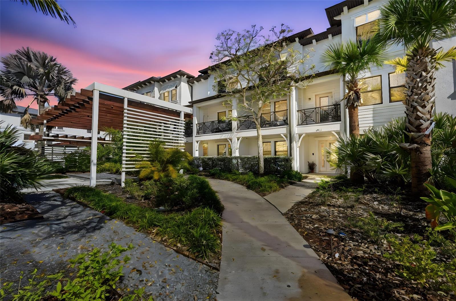 4921 Paul Avenue, FL