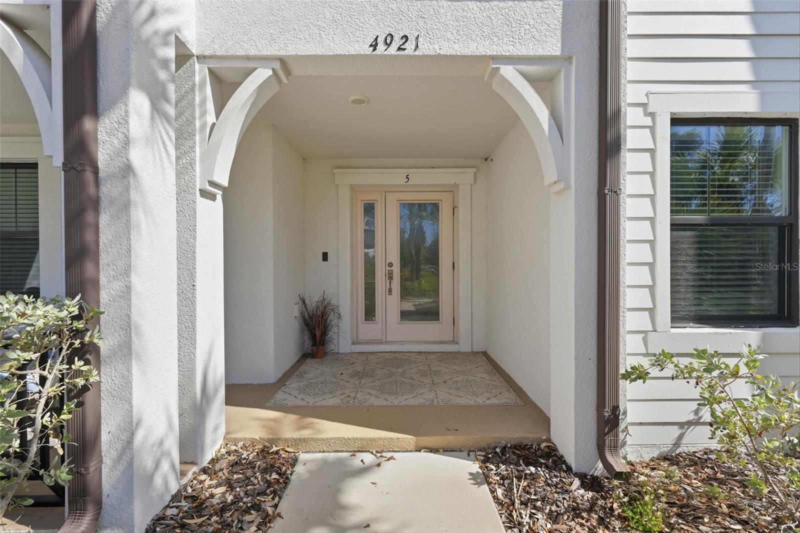 4921 Paul Avenue, FL
