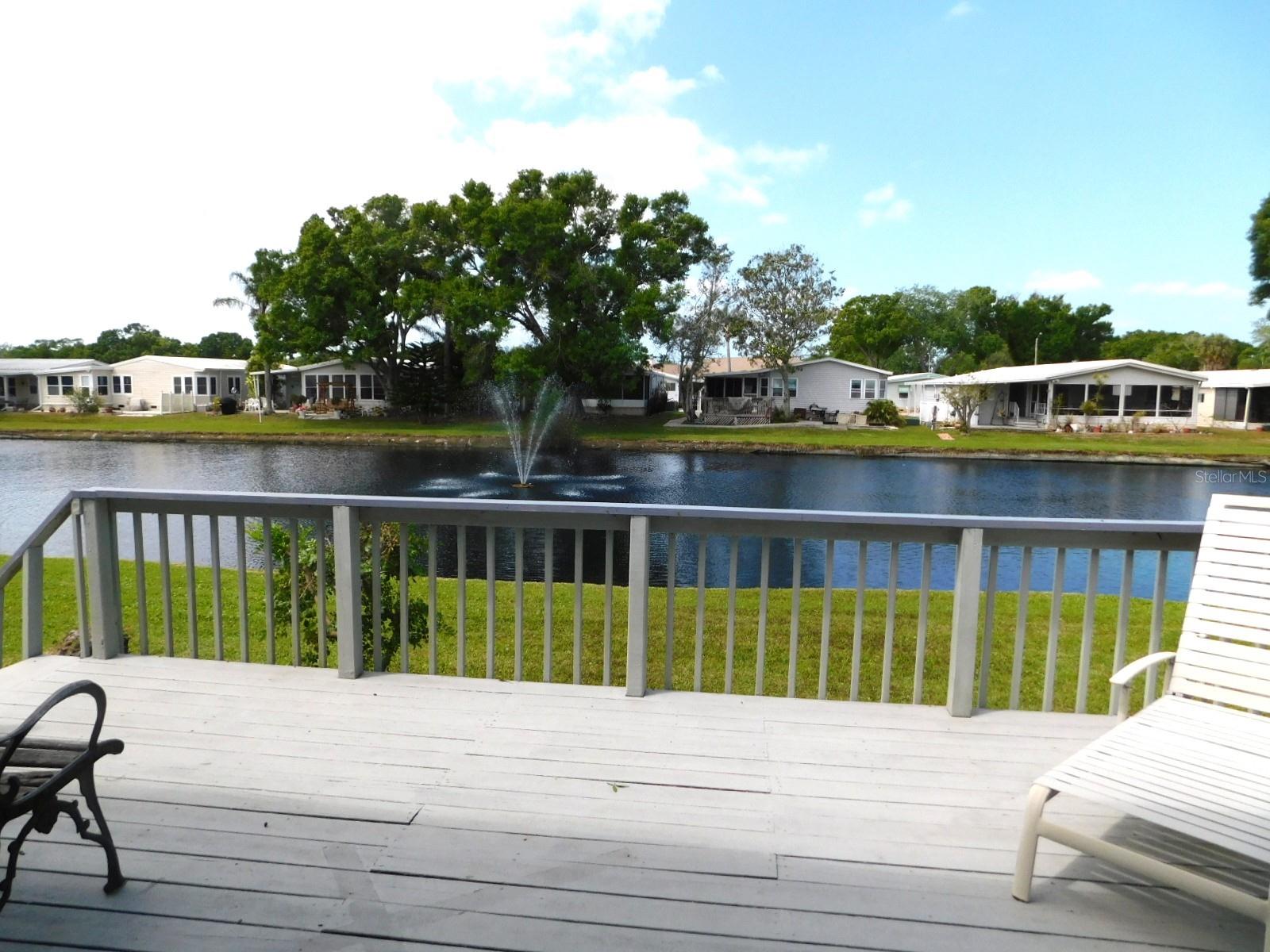1001 Starkey Rd #395, FL
