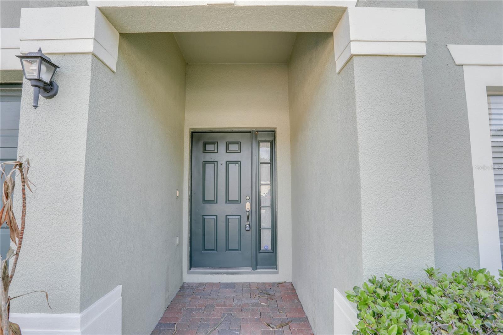 9983 Brodbeck Boulevard, FL
