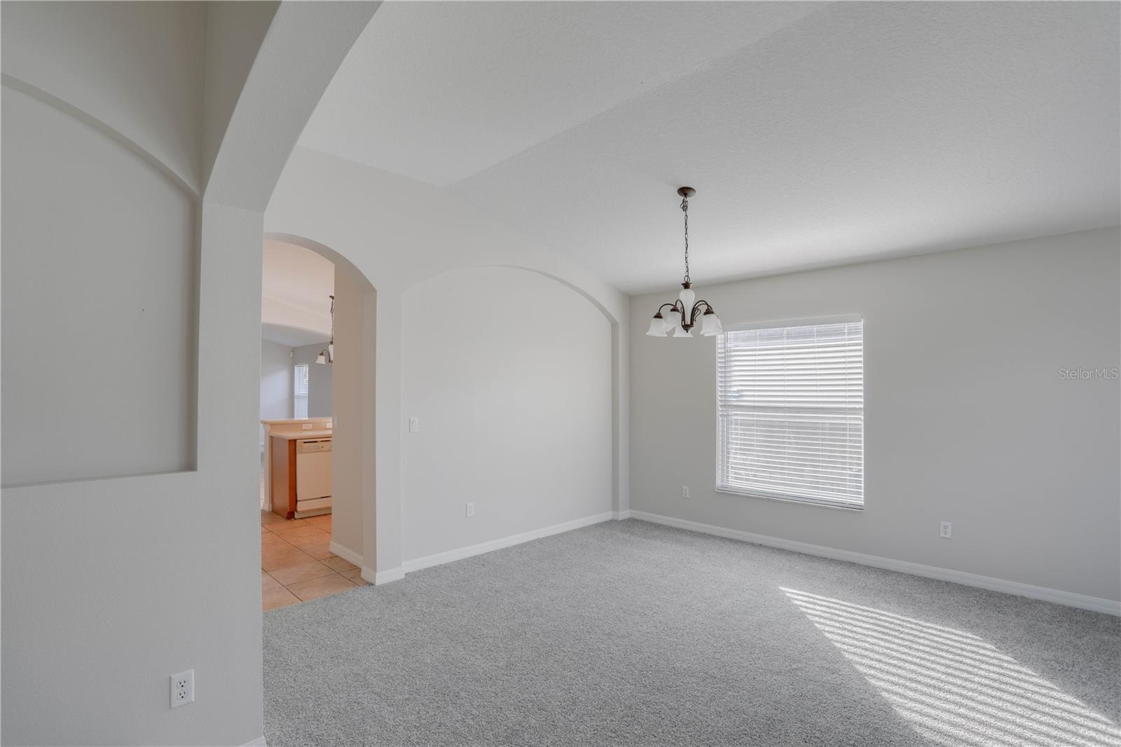 9983 Brodbeck Boulevard, FL