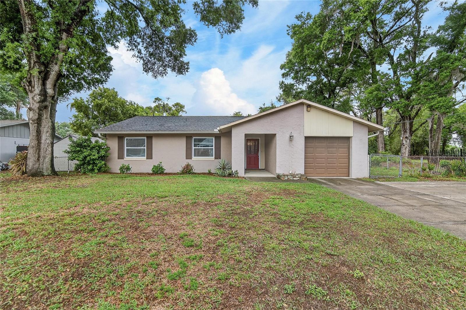 2701 Brandon View Dr, FL