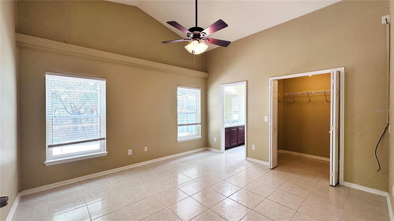 10903 Rushwood Way, FL