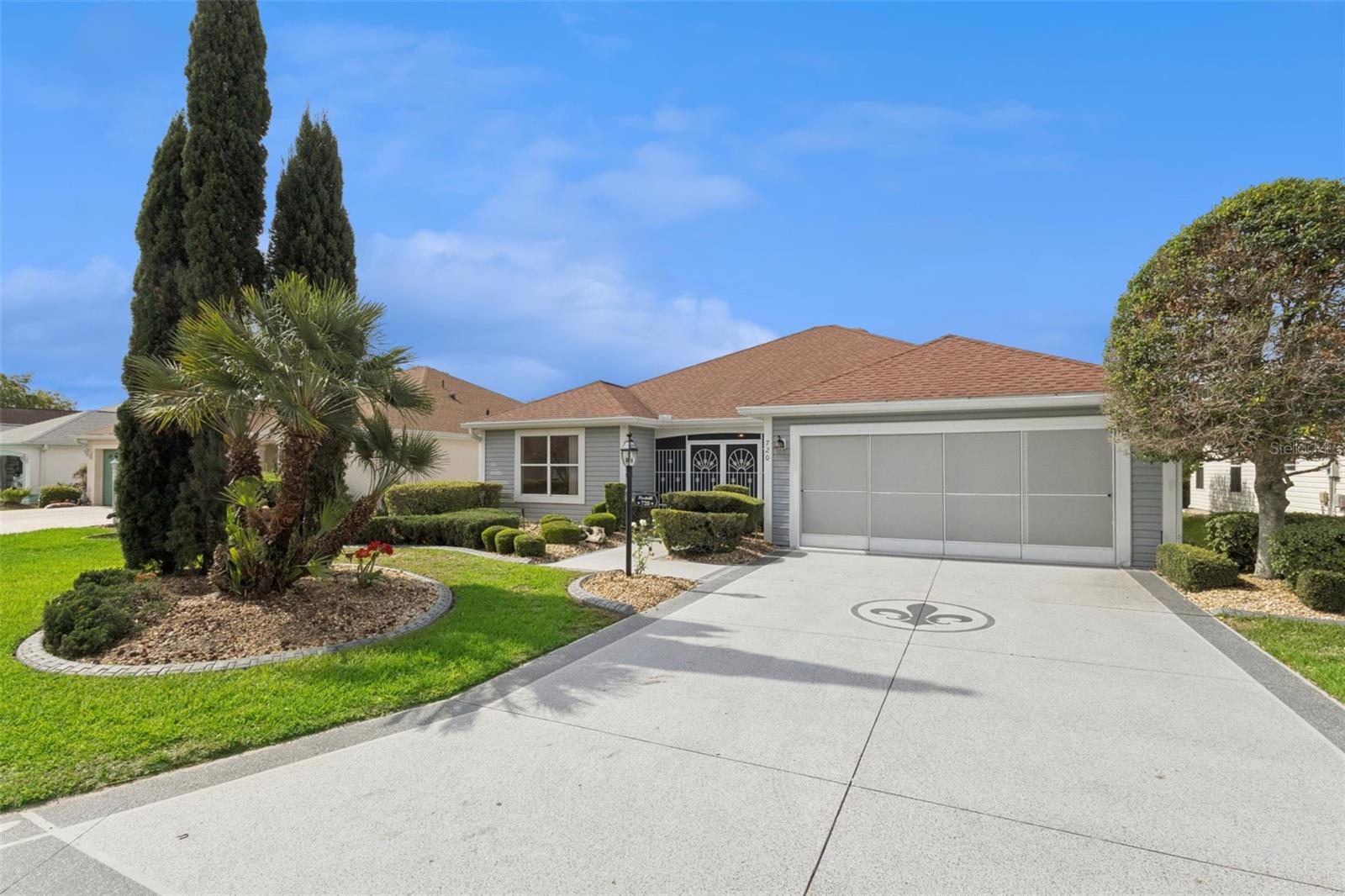 720 San Marino Dr, FL