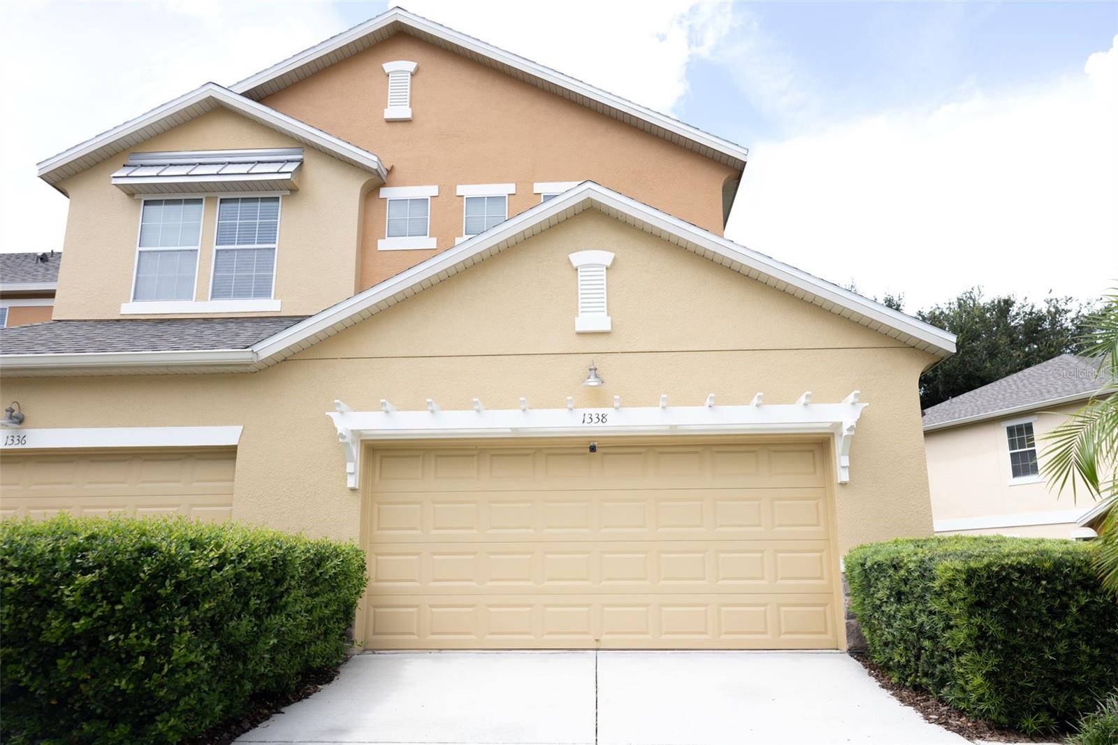 1338 Glenleigh Dr, FL