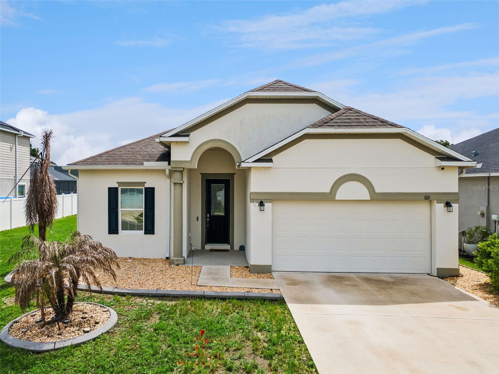 112 Big Pine Key Boulevard, FL