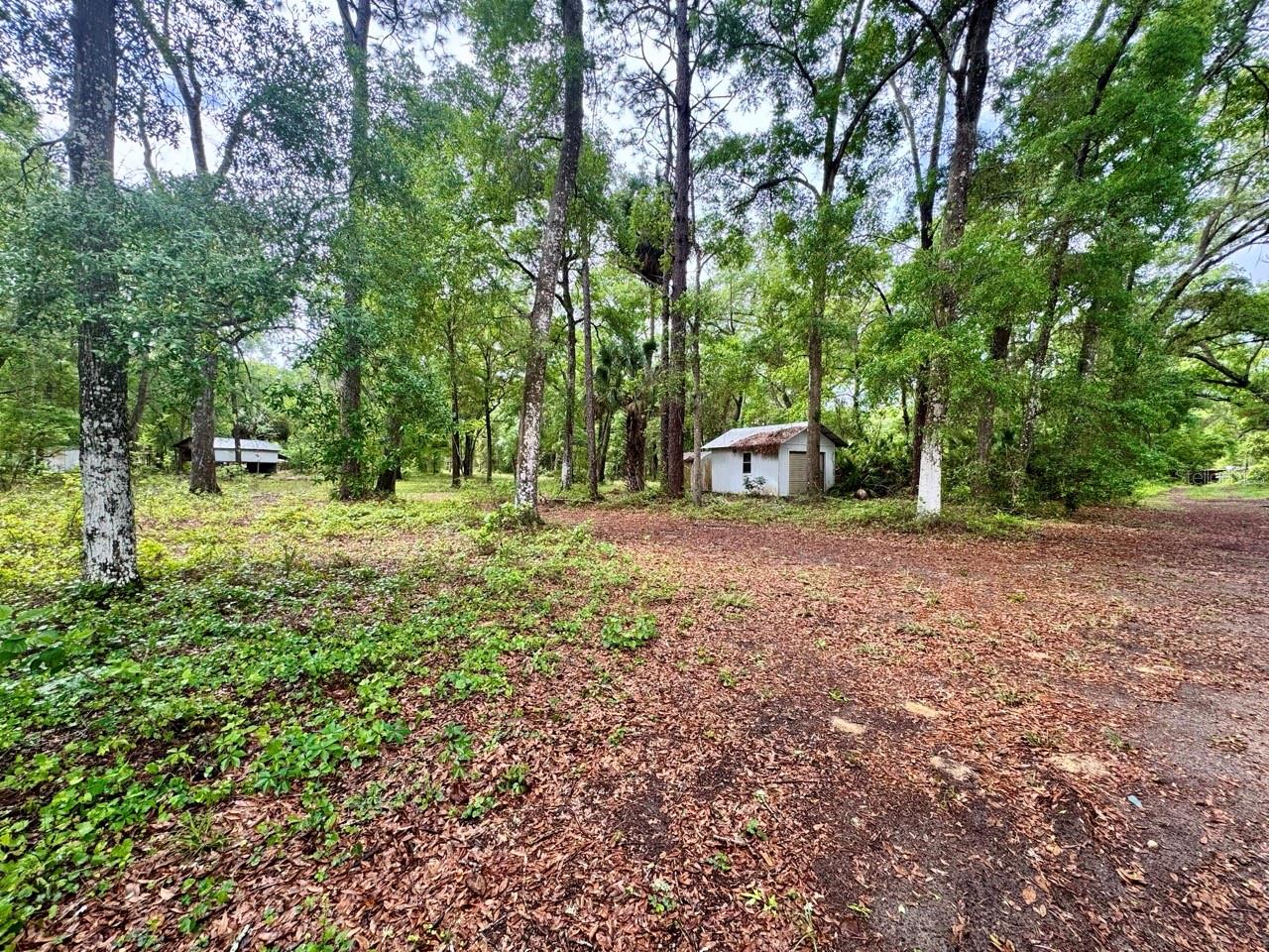 23714 Ne 119th Pl, FL