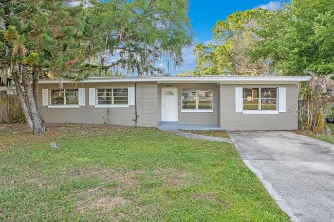 1995 S Smith Dr, FL