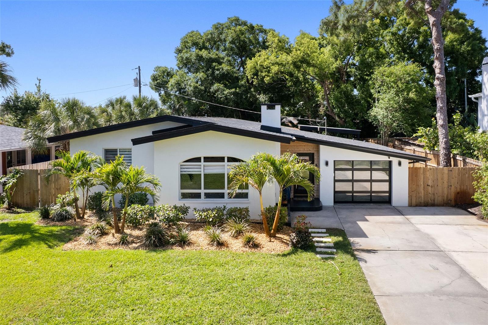 6228 7th Avenue, FL