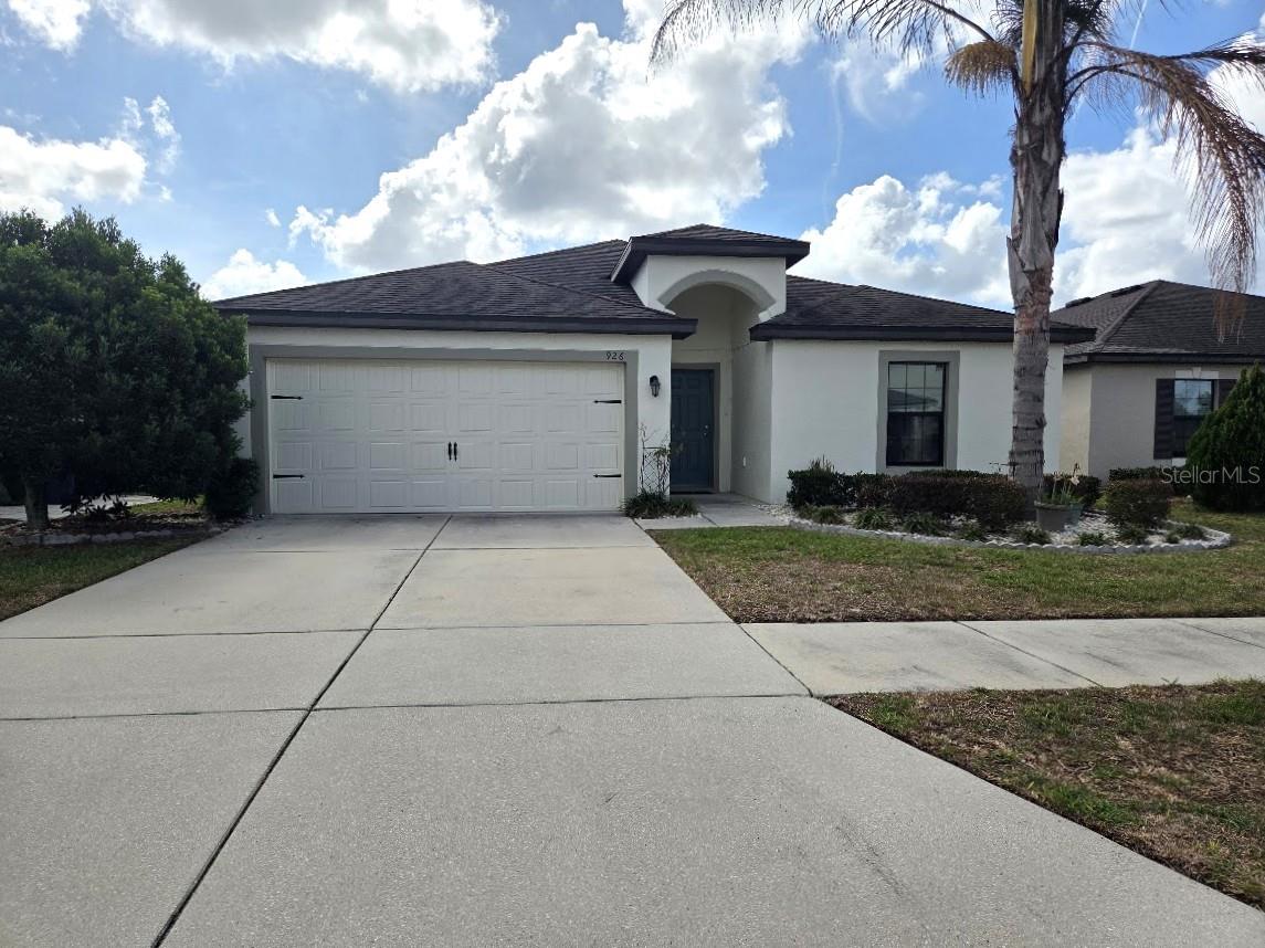 926 Aspen View Circle, FL