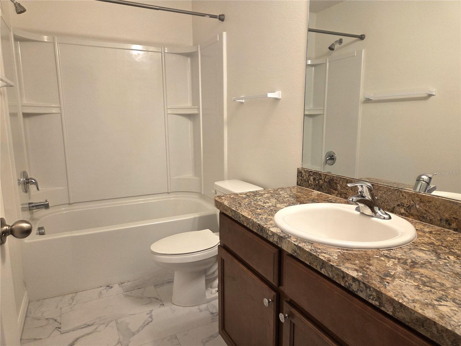 926 Aspen View Circle, FL