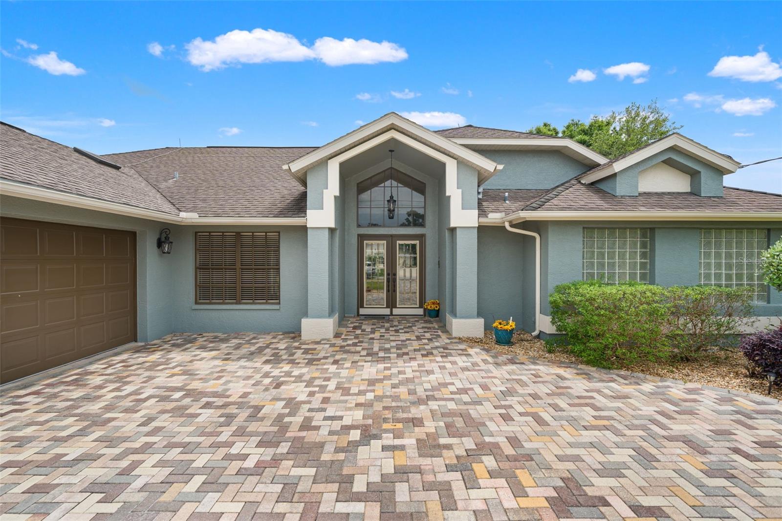 5052 Florentine Court, FL