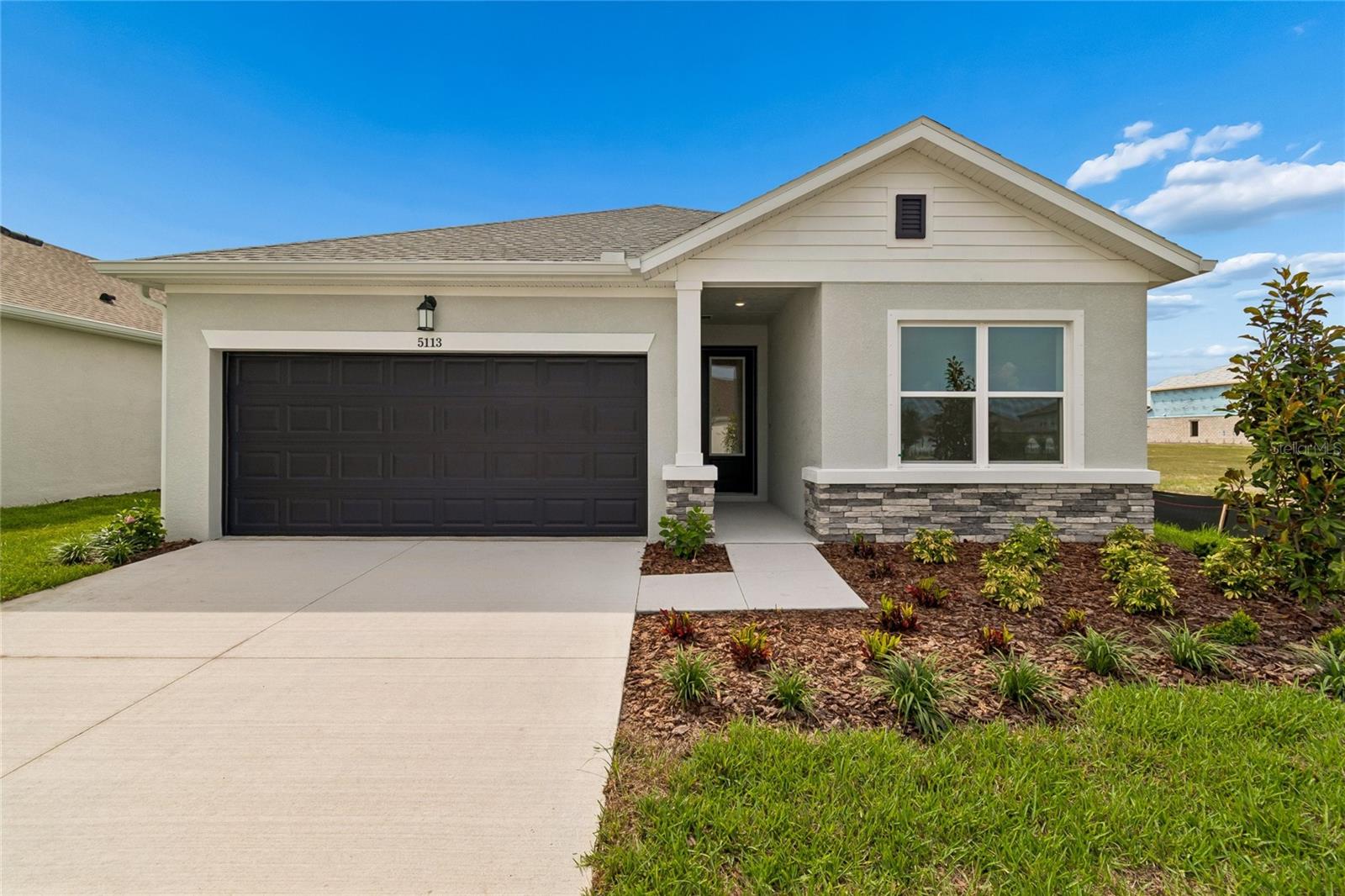 5113 Chapel Row Ave, FL