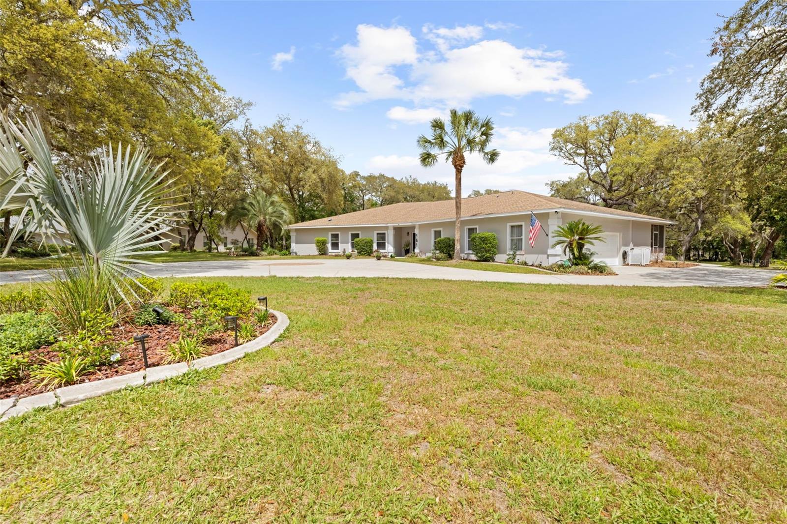 161 Chase Street, FL
