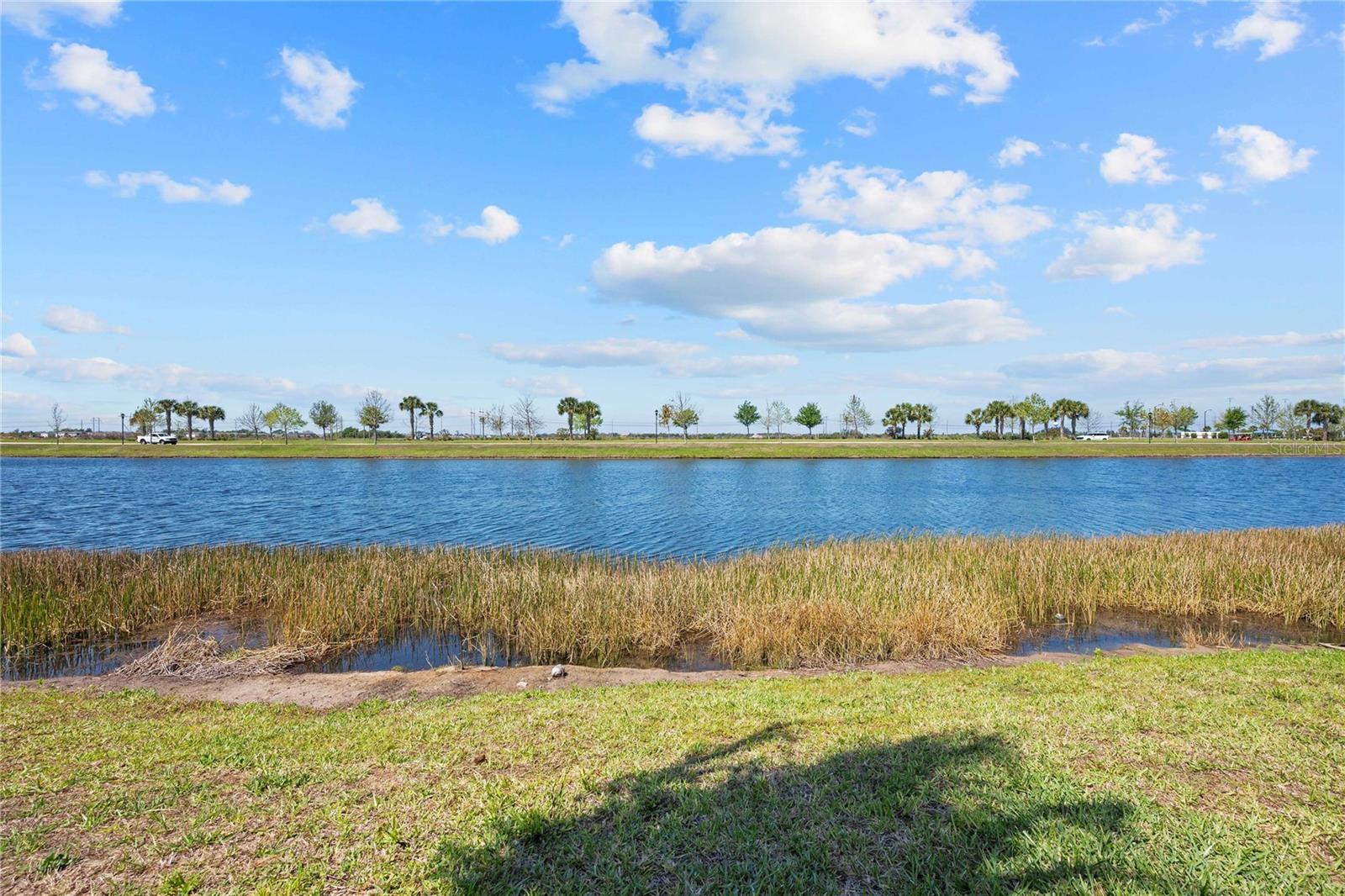 5830 Silver Sun Drive, FL