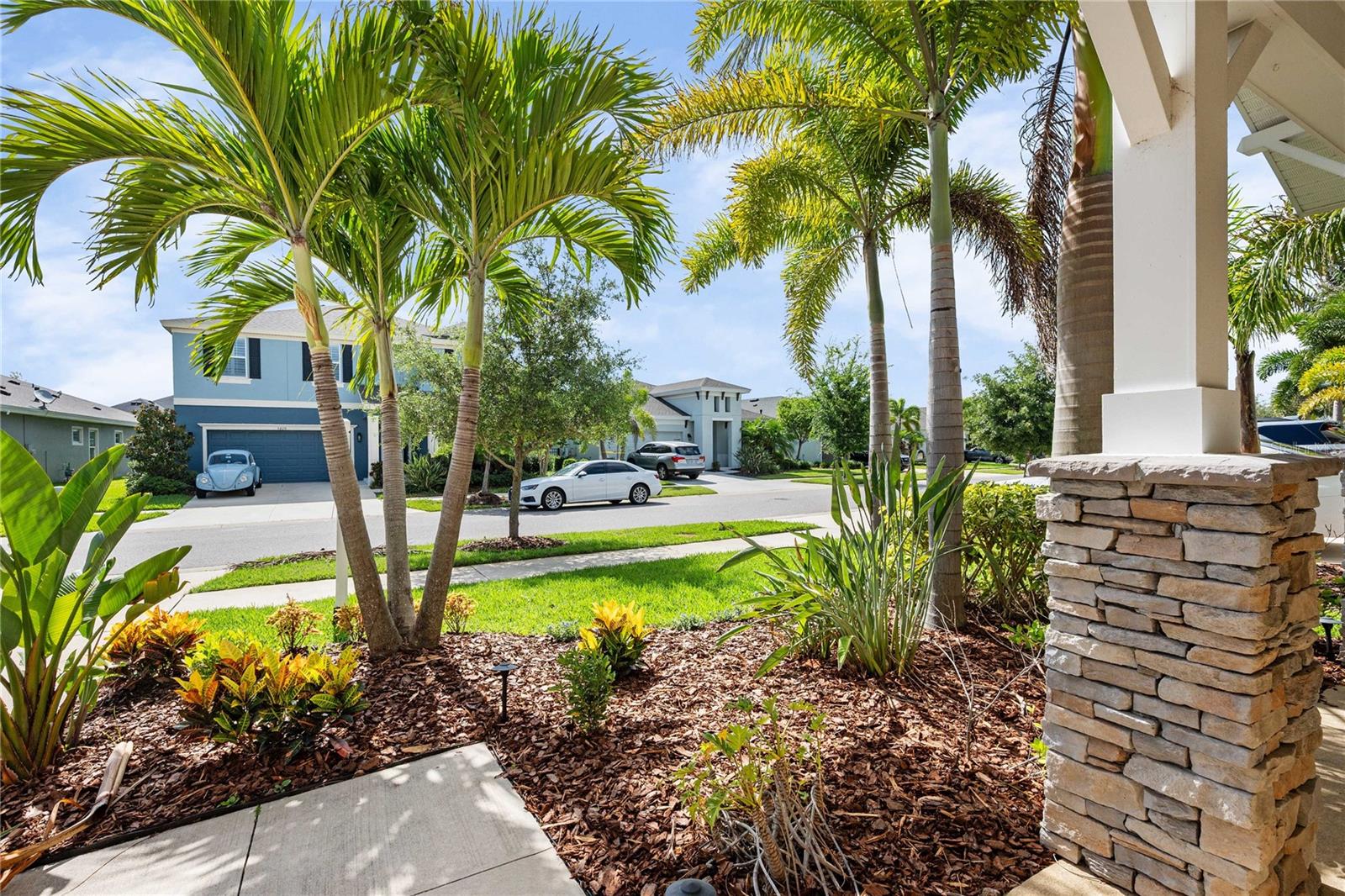 5830 Silver Sun Drive, FL