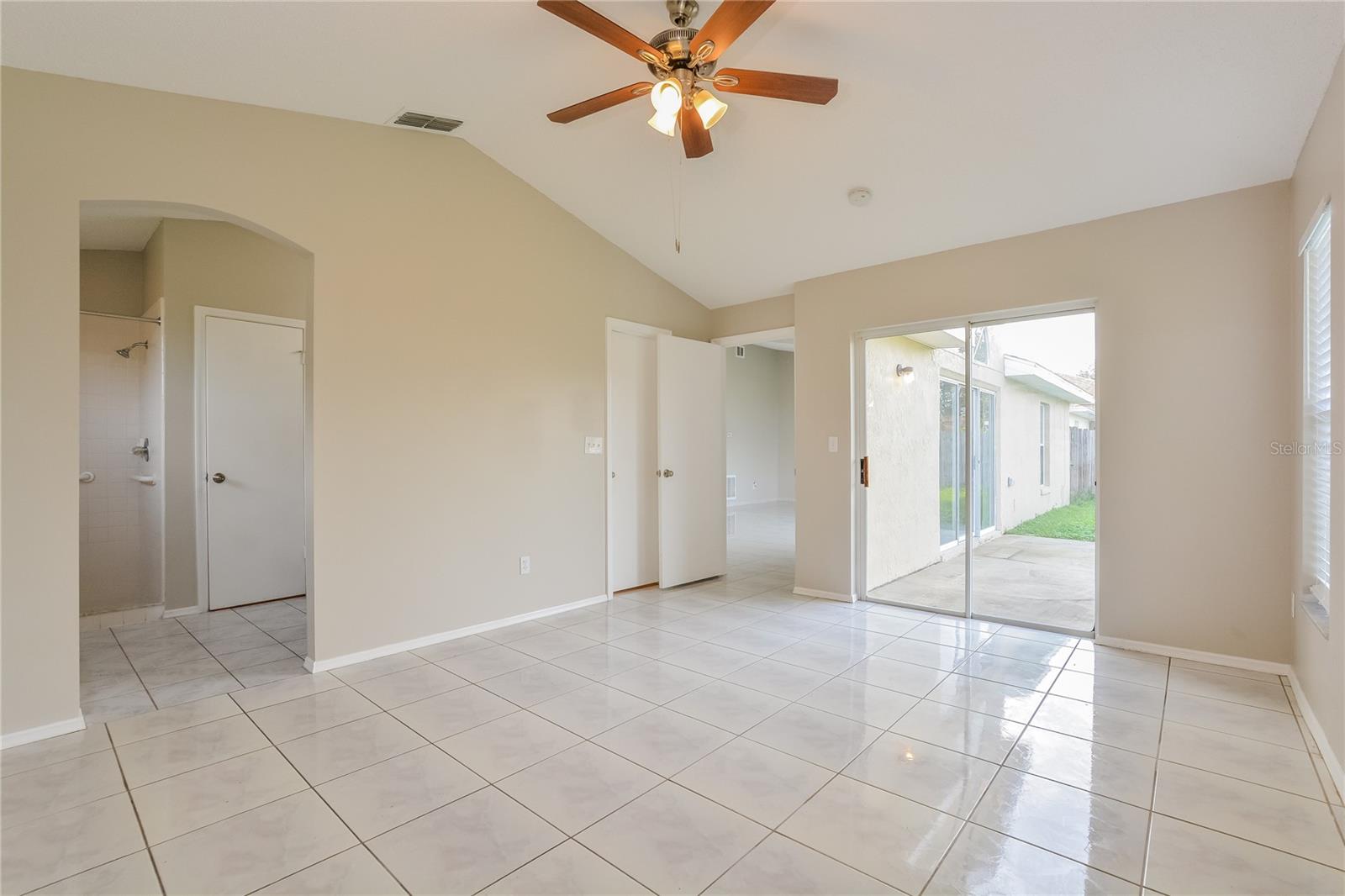 1515 Wood Violet Drive, FL