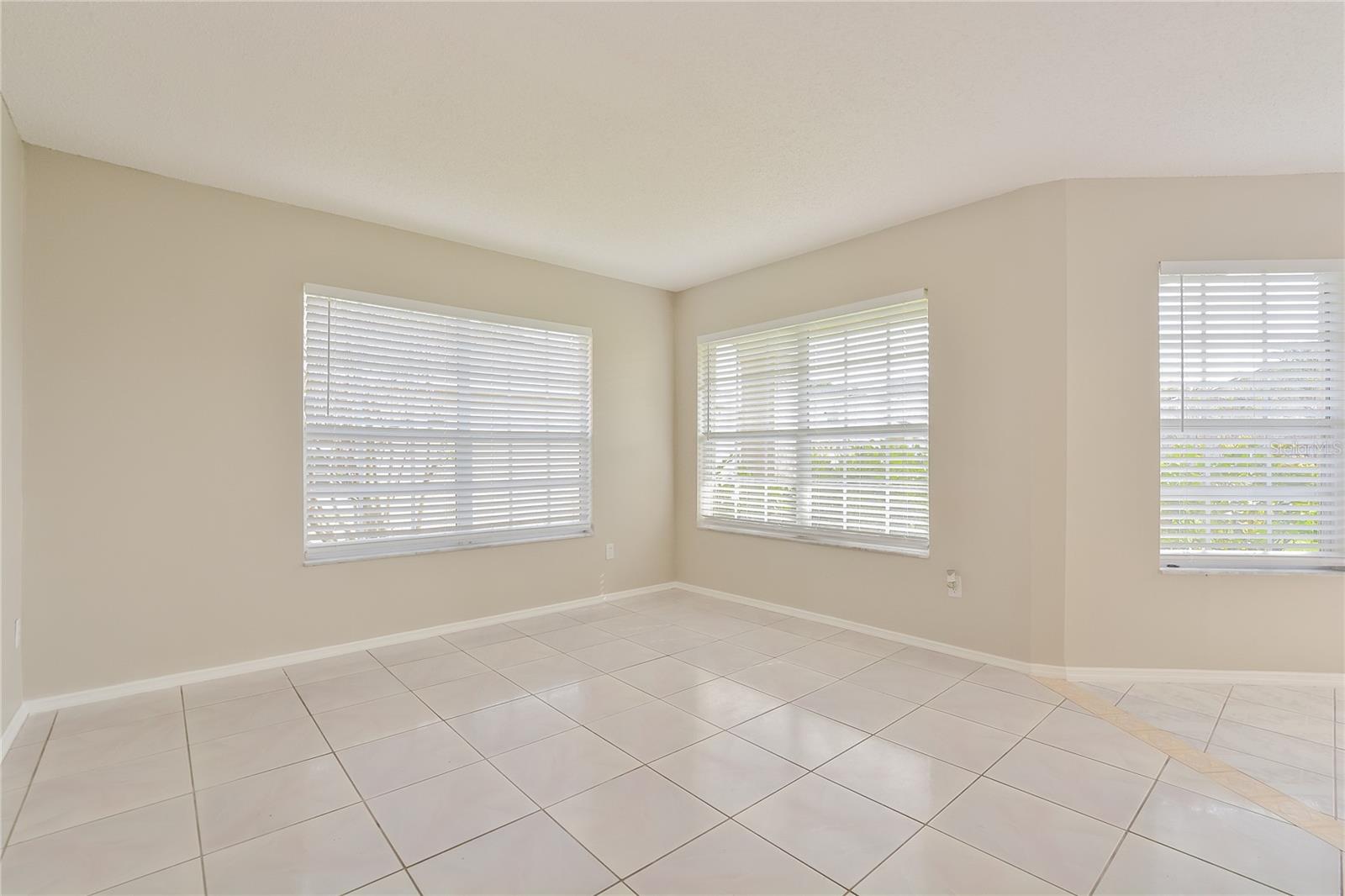 1515 Wood Violet Drive, FL