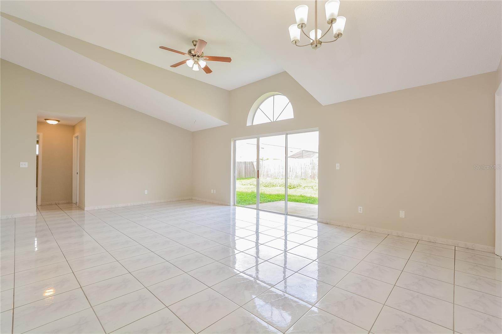 1515 Wood Violet Drive, FL