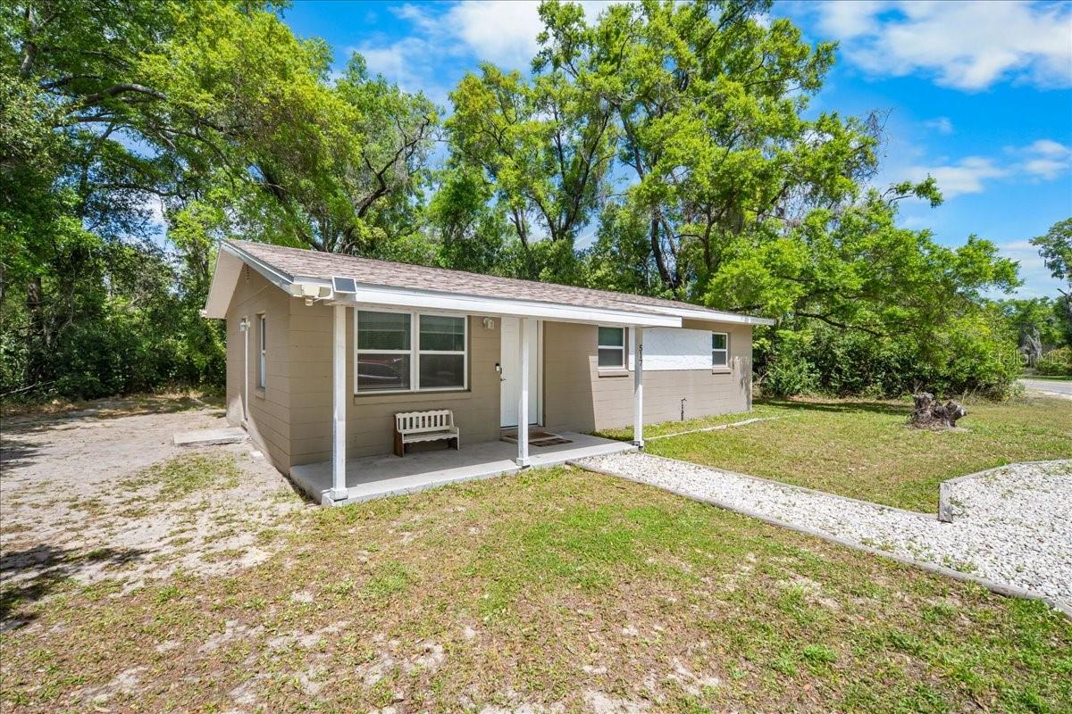 517 Main Street, FL