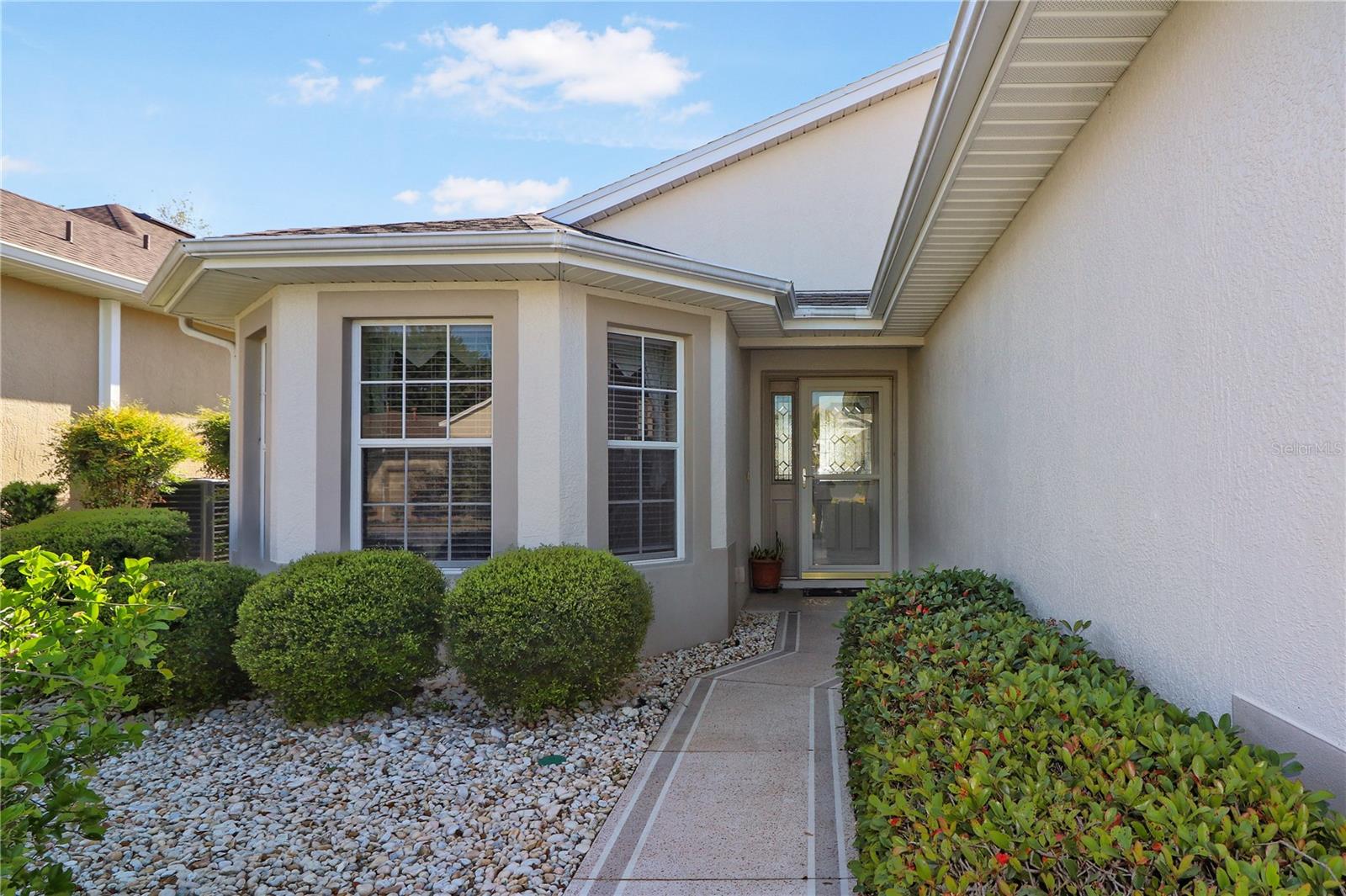 20846 Queen Alexandra Drive, FL