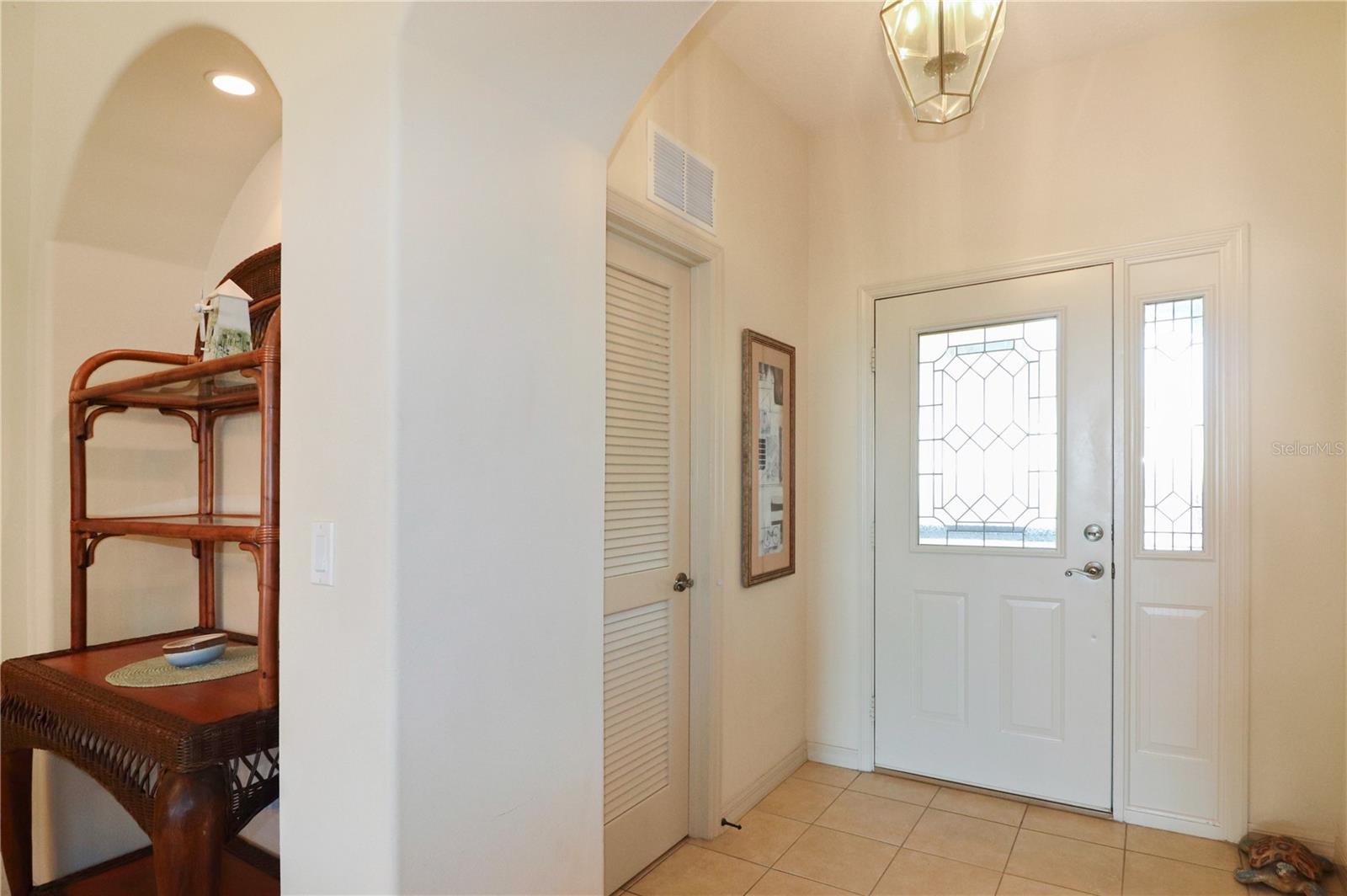 20846 Queen Alexandra Drive, FL