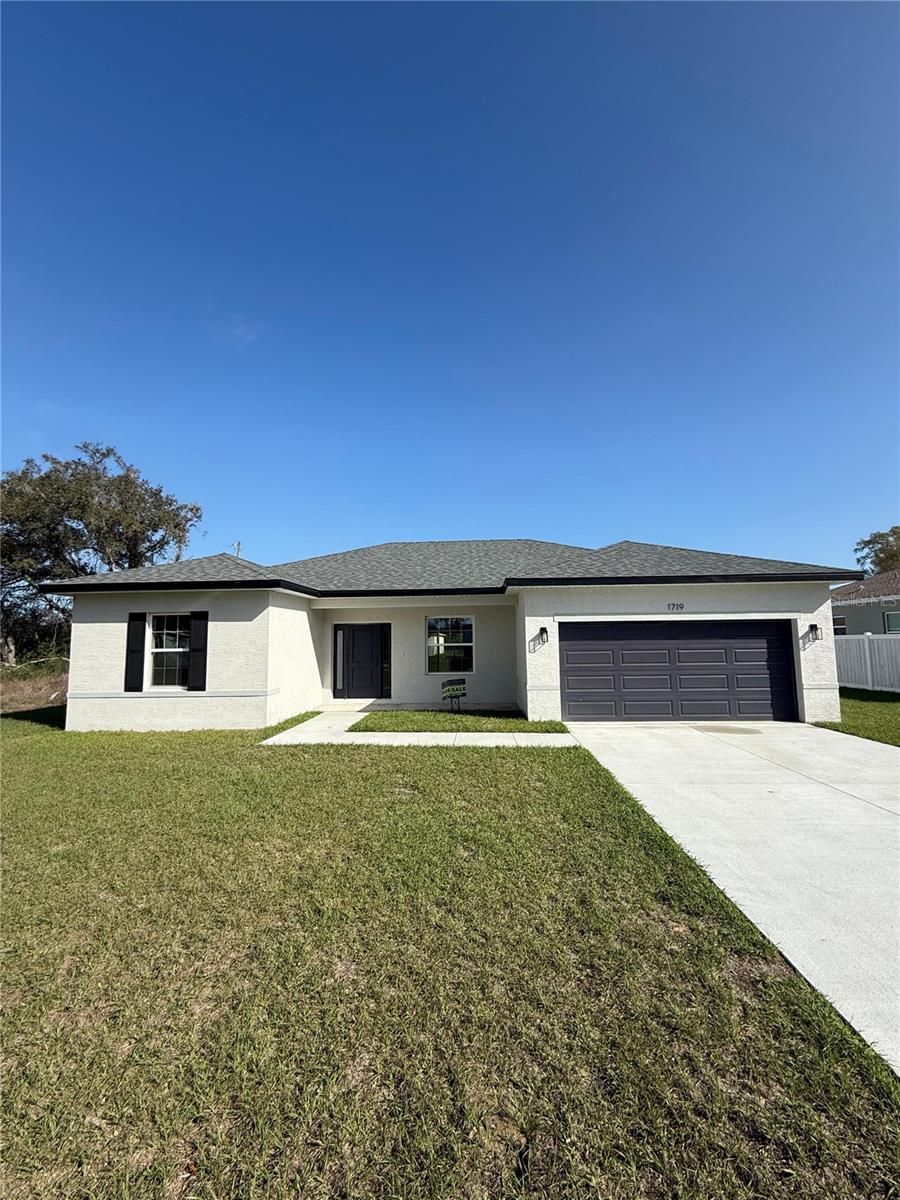 9481 Stafford Drive, FL