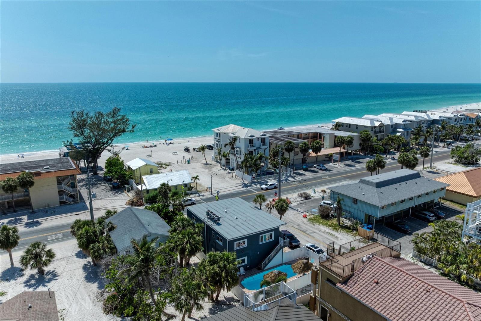 101 25th Street, FL