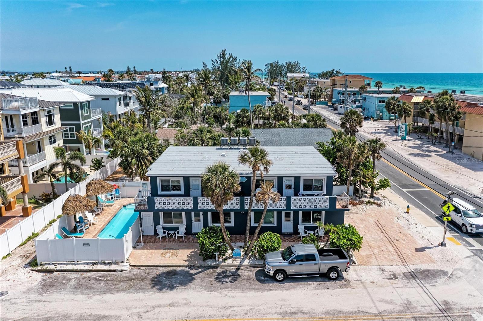 101 25th Street, FL
